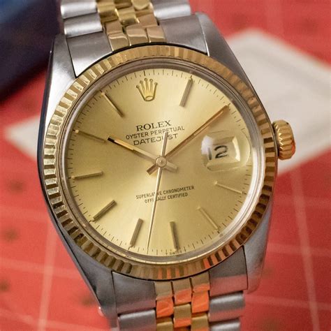 all rolex models history|rolex model 16013 year.